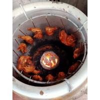 ราคา โอ่งอบไก่ อบปลา อบหมู (43601316427)
