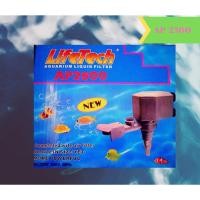 ราคา ปั๊มน้ำ Lifetech AP2500 (5637176349)