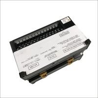 ราคา โมดูลขยาย Omron PLC CP1E-E40DR-A CP1E-E30DR-A มือสองรับประกันหนึ่งปี (28634158610)