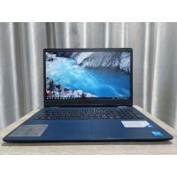 ราคา Dell Inspiron i3 Gen 11 Ram 8GB SSD 256GB จอ 15.6 นิ้ว Full HD (23249600624)