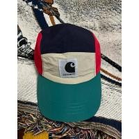 ราคา หมวกCARHARTT ผ้าร่มใส่สบายน้ำหนัก (27100449145)