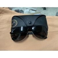 ราคา ส่งต่อ!!แว่นตา Ray.Ban ของแท้100% ส่งฟรี!!! (21988907149)