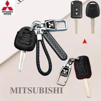 ราคา เคสกุญแจรถ Mitsubishi mirage ฝาครอบกุญแจสําหรับ Mitsubishi mirage/Attrage/Triton/LANCER EX/Pajero/ASX/Triton Plus 2012/mirage glx 2012/SPACE WAGE (28377363387)
