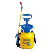 ราคา ถังพ่นยา SPRING SX-CS3A 3 ลิตร (6436929223)