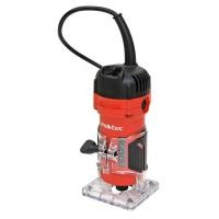 ราคา MAKTEC รุ่น MT372 เครื่องเซาะร่องไม้ 1/4" (654989492)