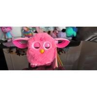 ราคา เฟอร์บี้คอนเน็ค สีชมพู (22036944182)