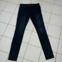 ราคา กางเกงยีนส์ esprit ของแท้ มือสอง ใหม่มาก (2622412626)