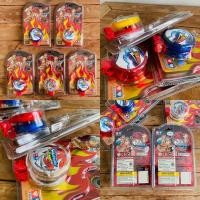 ราคา YOYO ตราเพชร AULDEY Blazing Teens [หมวด 4]⚡️โยโย่ ลูกดิ่ง แกนลูกปืน ของแท้ตราเพชร AULDEY (13369390035)