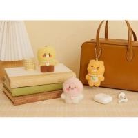 ราคา พวงกุญแจ Kakao friends (ของแท้ 100%)จากเกาหลี (22887106155)