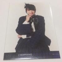 ราคา BNK48 Photoset set 12 river (1527546273)