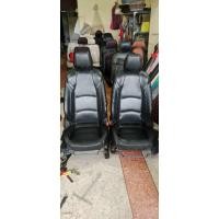 ราคา เบาะมือสอง หนังสภาพดี (29416603246)