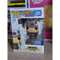 ราคา Funko Pop! : Naruto : Shippuden - Jiraiya (23634950459)