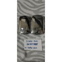 ราคา อะไหล่เครื่องเล่น MP3 SONY NW-A1000 (23284455860)