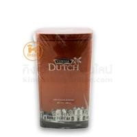 ราคา ผงโกโก้ โกโก้ดัทช์ Dutch กระปุก 400 กรัม (6233196472)