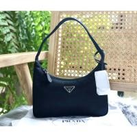 ราคา Prada re edition ปี22 ใหม่ มือ1 พร้อมส่ง (18600261546)