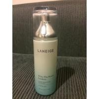 ราคา Laneige White Plus Renew Emulsion (80925028)