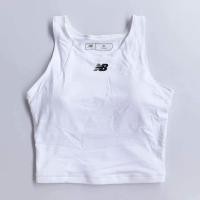 ราคา New Balance #ของแท้ (11367763120)