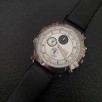 ราคา นาฬิกา Dolce & Gabbana มือสอง ของแท้ (4915601609)