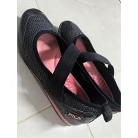 ราคา Fila แท้ ของแม่ค้าเองค่ะ (23105307362)