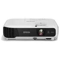 Epson Projector EB-X04