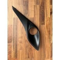 ราคา ฝาครอบตัดหมอก ไฟตัดหมอก Toyota yaris ativ (18207809700)