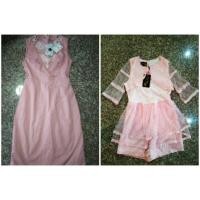 ราคา ขายเหมางานป้ายไซส์ มือ 1 ป้ายห้อย (7632833403)