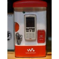 ราคา Sony Ericsson W800i อดีตเครื่องศูนย์ไทย (20977921774)