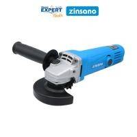 ราคา เครื่องเจียร 4 นิ้ว (680 W) Zinsano รุ่น AG6804 (23632584163)