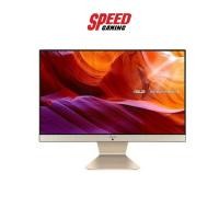 ราคา ASUS ALL-IN-ONE M3200WUAK BA012TS AIO AMD (BLACK) (10644884948)