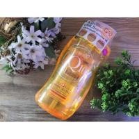 ราคา KARMART BOYA Q10 ครีมอาบน้ำ​โบย่า​คิวเทน​ 800 มล. (4646286147)