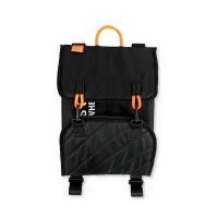ราคา Mars Skate Bag กระเป๋าใส่สเก็ตบอร์ด มือ 2 (8062567486)