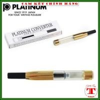 ราคา ลูกสูบ Preppy Platinum ของแท้ - การดูดซับหมึกปากกาหมึกซึม Preppy ของญี่ปุ่น - tranglinh (27950058245)
