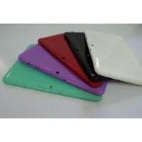 ราคา Case Galaxy tab2 (10.1) (118509454)