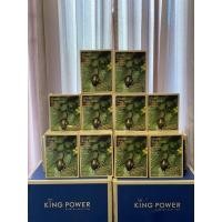 ราคา มาส์กหน้า DEWINS - Snail Mask Pack แพ็คละ 199฿ จากป้าย 425฿ มี7แผ่น ตกแผ่นละ 28฿ (14518513844)