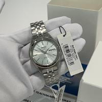 ราคา SEIKO 5 AUTOMATIC SNKL15K1 หายากแล้วสวยหรูหล่อแน่นอน (21161814027)