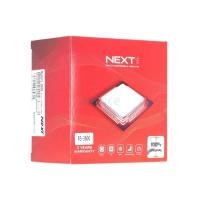 ราคา CPU AMD AM4 RYZEN 5 3600 (NEXT) (25728632242)