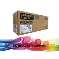ราคา Printronix P8000 & P7000 Extended Life Cartridge Ribbons (27032879188)