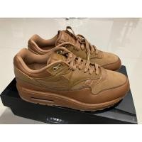 ราคา Nike Air Max 1 เบอร์ 40.5 ของใหม่แท้100% (โค้ดคุ้มลด20%) (29900320480)