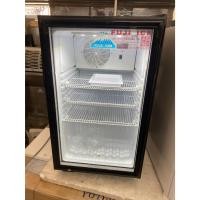 ราคา FUJI ICE ตู้แช่เย็นมินิบาร์ ใต้เคานเตอร์ (แช่เบียร์และเครื่องดื่ม) 1 ประตู ฟูจิไอซ์ (621506263)
