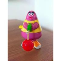 ราคา ของเล่นสะสม แมคโดนัลด์ (26725417162)