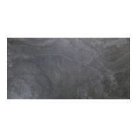 ราคา BOONPLUS กระเบื้อง DPIZARRA NERO (AGT635559R) 30X60*A (9226994399)