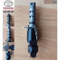 ราคา เซ็นเซอร์ vvti ยิงแคม 1nz Vios Yaris โตโยต้า วีออส ยาริส (5257243264)