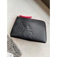 ราคา กระเป๋าเครื่องสำอางค์ lancome แท้ new (23445997670)