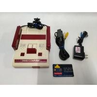 ราคา Famicom แท้ Japan แปลง AV SFC ชุดไฟไทย (7889901728)
