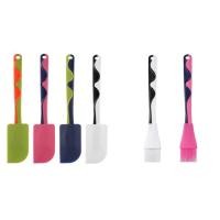 ราคา พร้อมส่ง ไม้พาย แปรงทาเนย ช้อนเสริฟ อีเกีย IKEA (3942940013)