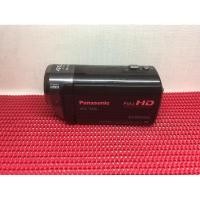 ราคา panasonic hdc-tm90,,,, (22752003890)