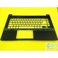 ราคา บอดี้บนโน๊ตบุ๊ค Acer Aspire E5-411 E5-411G - EAZQ000102A Mainboard Palm Rest (สินค้ามือสอง มีตำหนิ ไม่มีฝาครอบ) (9036029951)