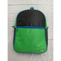 ราคา SMIGGLE กระเป๋าเป้สมิกเกิ้ล (11046953113)