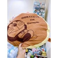 ราคา หมอนอิงโดราเอมอน Doraemon (28473025283)
