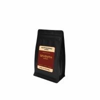 ราคา เมล็ดกาแฟคั่ว Seventh Street Blend (คั่วกลาง) (19933210470)